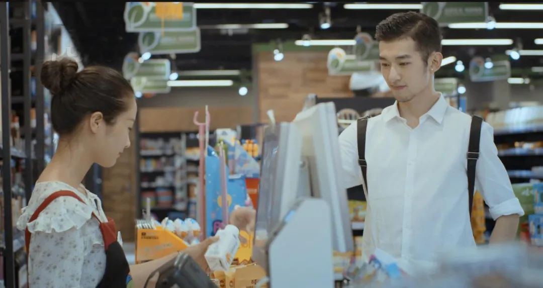 荣耀网页版_荣耀（中国）丨每天一杯奶，幸福健康喝出来！！！