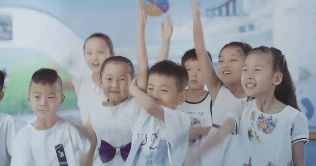 荣耀网页版_荣耀（中国）丨每天一杯奶，幸福健康喝出来！！！