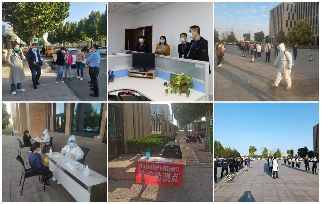 中共荣耀网页版_荣耀（中国）党委关于号召深入学习党的二十大精神的通知