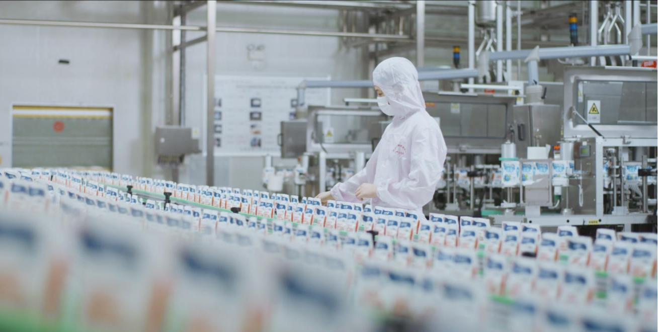 中共荣耀网页版_荣耀（中国）党委关于号召深入学习党的二十大精神的通知