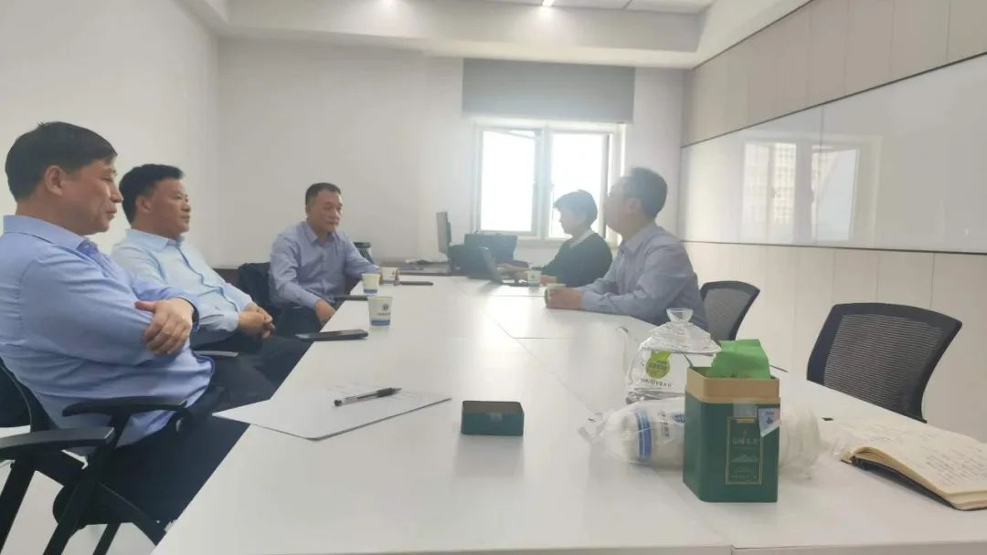 荣耀网页版_荣耀（中国）乳业集团与中原食品实验室签订战略合作协议