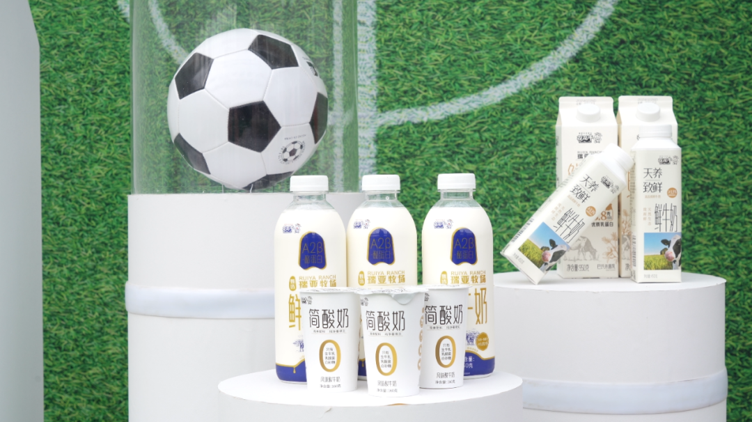 官宣丨荣耀网页版_荣耀（中国）赞助河南足球，新赛季和河南足球一起牛气冲天！