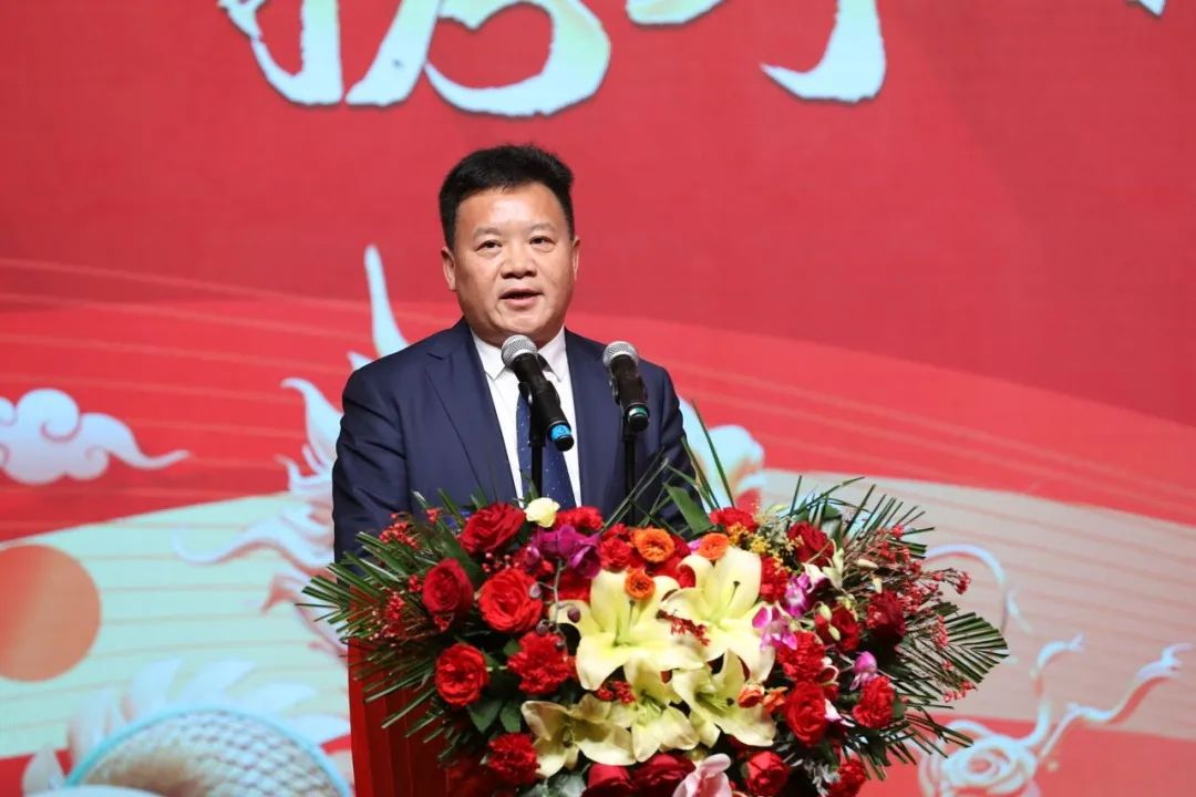 荣耀网页版_荣耀（中国）乳业30周年暨2024年客户大会圆满召开！