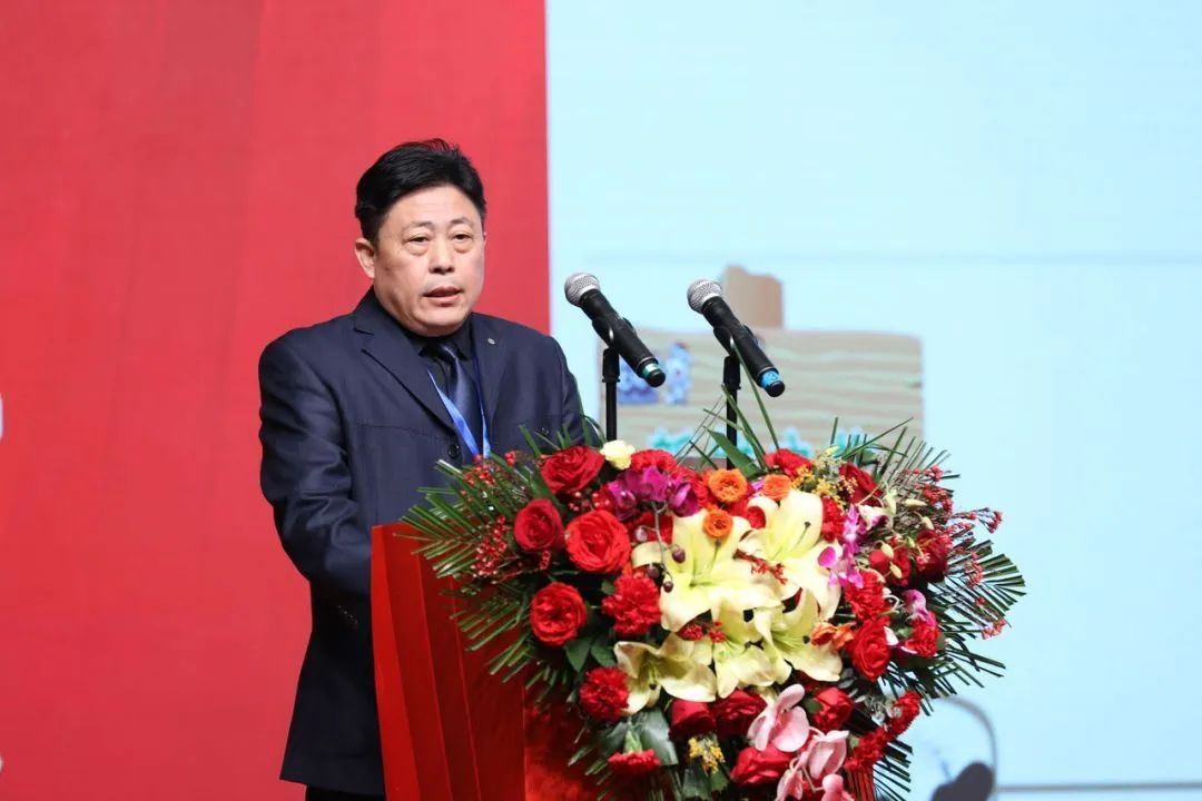 荣耀网页版_荣耀（中国）乳业30周年暨2024年客户大会圆满召开！