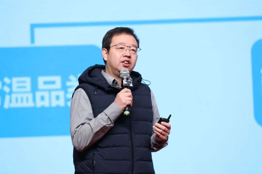 荣耀网页版_荣耀（中国）乳业30周年暨2024年客户大会圆满召开！