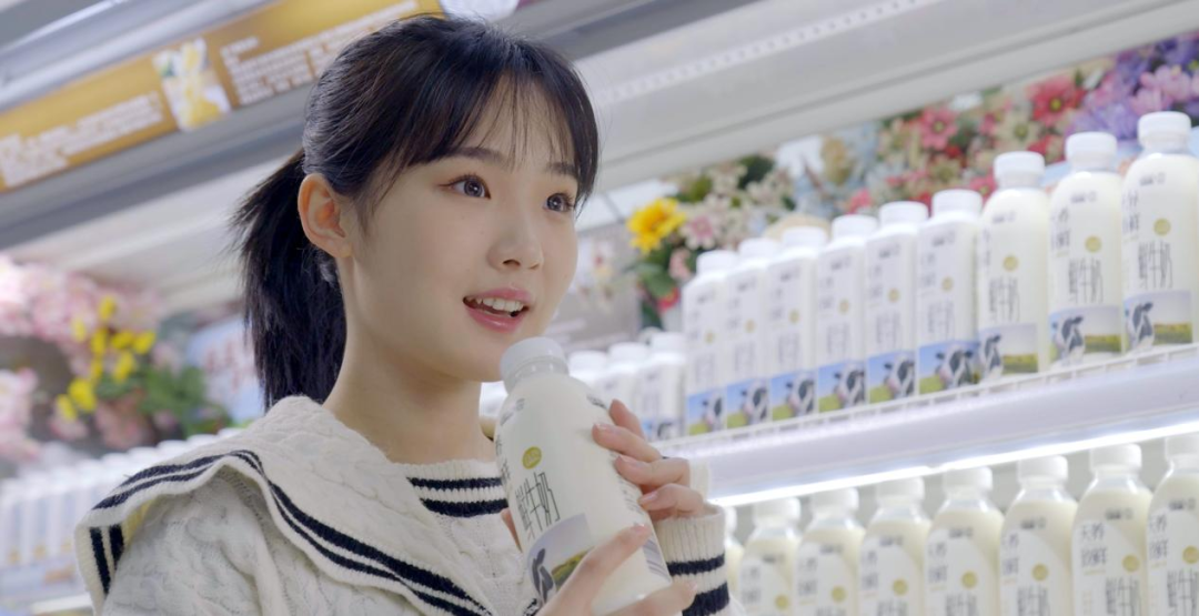 喜讯 | 标准引领：荣耀网页版_荣耀（中国）入选“奶业全产业链标准化试点基地”