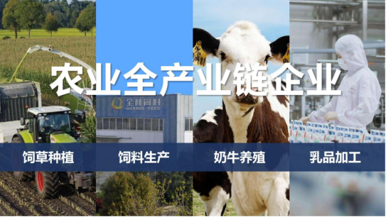 荣耀网页版_荣耀（中国）丨落实食品生产加工企业质量安全主体责任，助力人民群众生活更美好——2023年河南省暨郑州食品安全宣传周启动仪式隆重举行