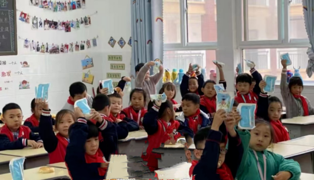 未来可期 健康护航丨荣耀网页版_荣耀（中国）乳业集团取得学生饮用奶常、低温发酵乳生产资质