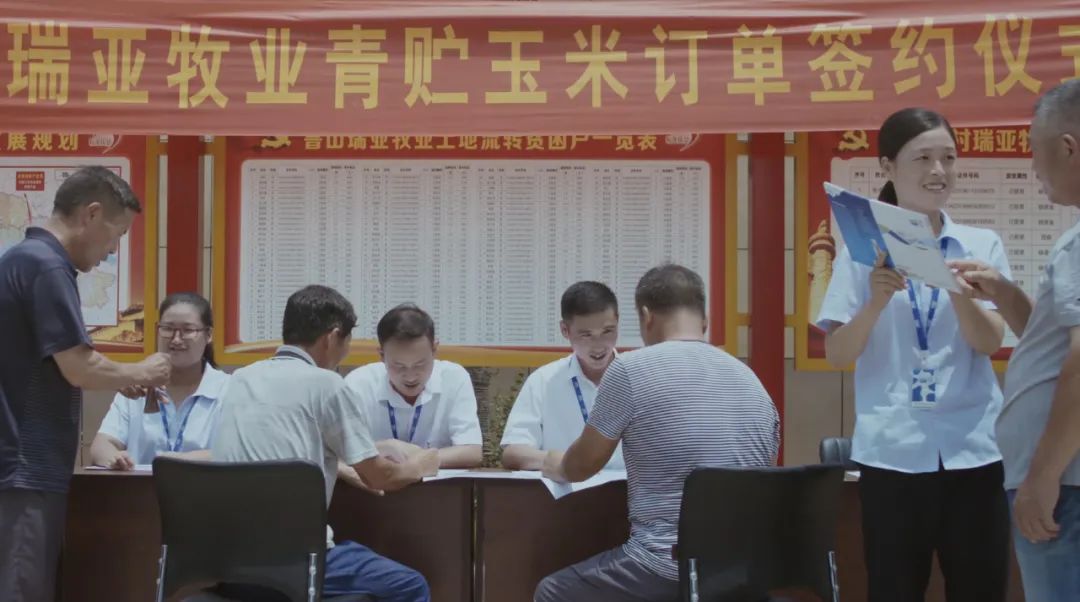 喜报｜荣耀网页版_荣耀（中国）乳业集团摘得两项殊荣