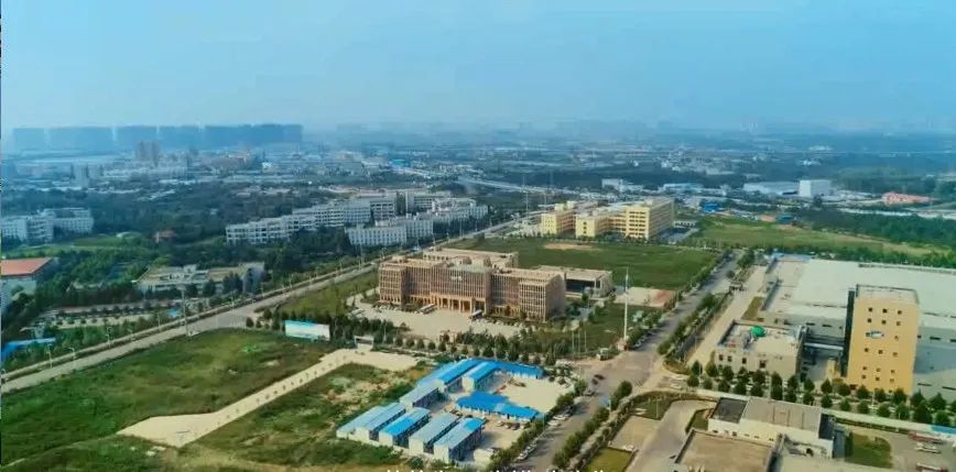 喜讯丨荣耀网页版_荣耀（中国）顺利通过“农业产业化国家重点龙头企业”监测