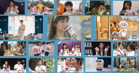 喜讯丨荣耀网页版_荣耀（中国）顺利通过“农业产业化国家重点龙头企业”监测