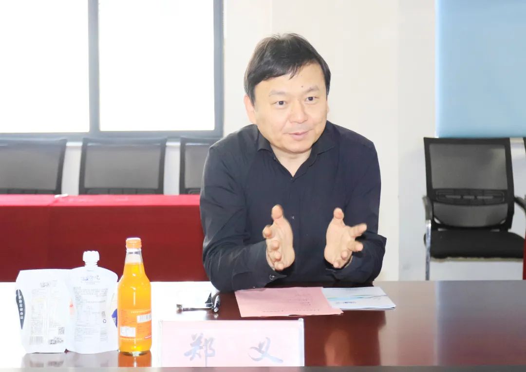 荣耀网页版_荣耀（中国）丨北京家音顺达莅临荣耀网页版_荣耀（中国）乳业集团参观访谈