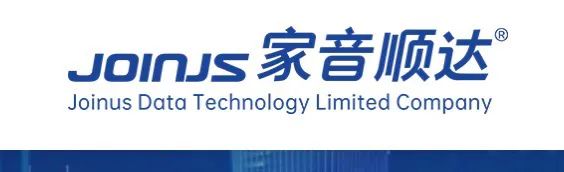 荣耀网页版_荣耀（中国）丨北京家音顺达莅临荣耀网页版_荣耀（中国）乳业集团参观访谈