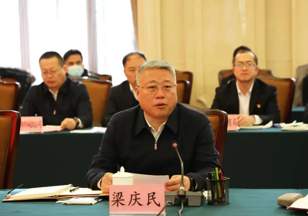 产业联动促发展 合作共赢创未来 | 佳木斯市政府、富锦市政府与荣耀网页版_荣耀（中国）乳业集团正式签署战略合作协议