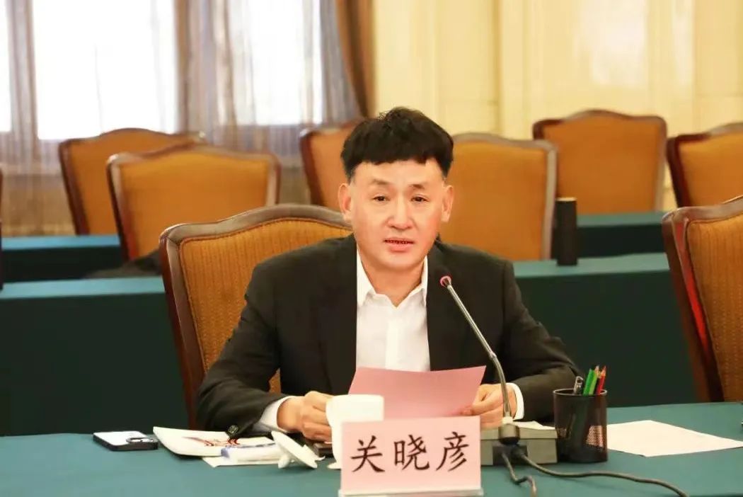 产业联动促发展 合作共赢创未来 | 佳木斯市政府、富锦市政府与荣耀网页版_荣耀（中国）乳业集团正式签署战略合作协议