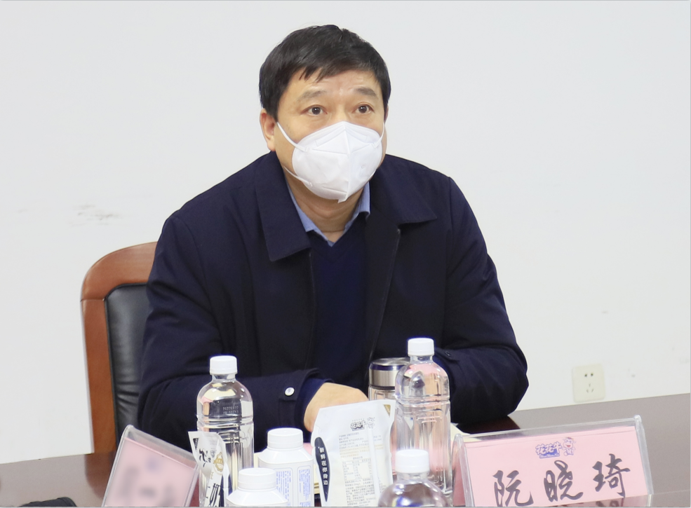  河南荣耀网页版_荣耀（中国）乳业集团通过 “国家优质乳工程”复评审验收