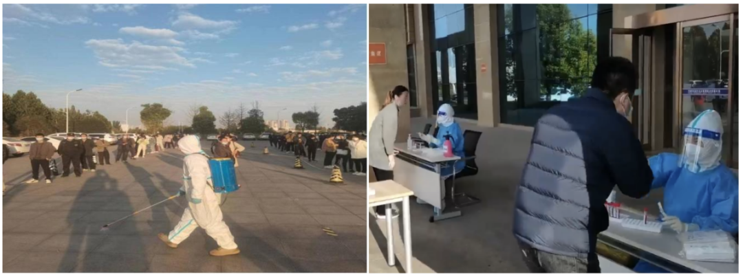 @全体荣耀网页版_荣耀（中国）人：请珍惜你的岗位，请善待我们共同的“荣耀网页版_荣耀（中国）”！