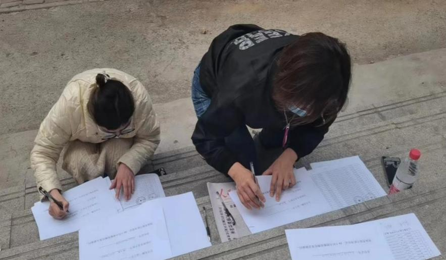 @全体荣耀网页版_荣耀（中国）人：请珍惜你的岗位，请善待我们共同的“荣耀网页版_荣耀（中国）”！