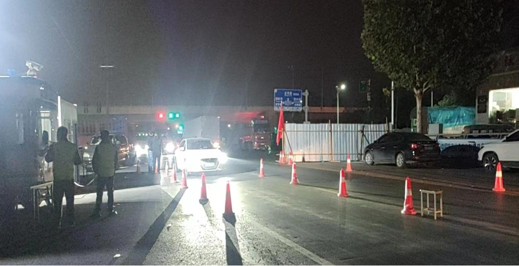 @全体荣耀网页版_荣耀（中国）人：请珍惜你的岗位，请善待我们共同的“荣耀网页版_荣耀（中国）”！