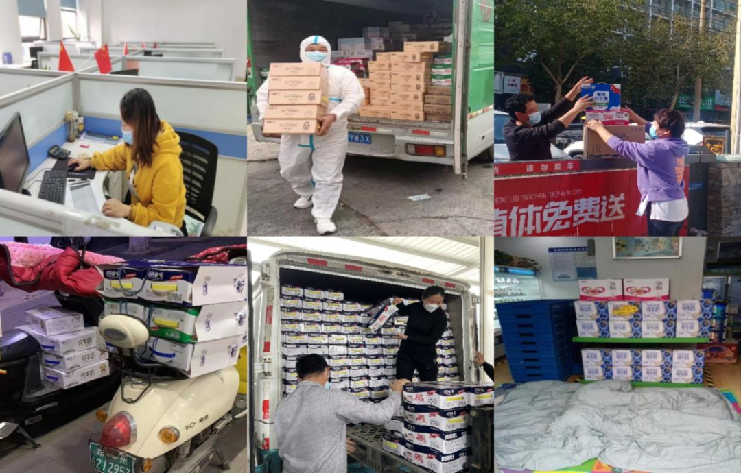 @全体荣耀网页版_荣耀（中国）人：请珍惜你的岗位，请善待我们共同的“荣耀网页版_荣耀（中国）”！