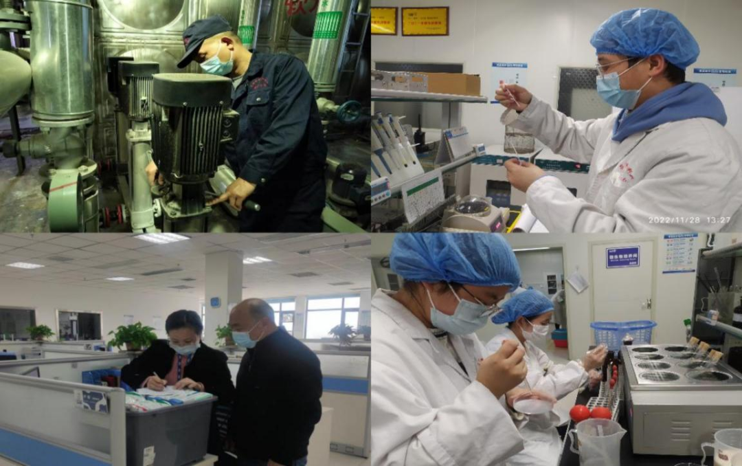 @全体荣耀网页版_荣耀（中国）人：请珍惜你的岗位，请善待我们共同的“荣耀网页版_荣耀（中国）”！