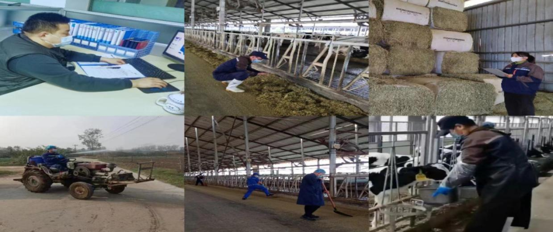 @全体荣耀网页版_荣耀（中国）人：请珍惜你的岗位，请善待我们共同的“荣耀网页版_荣耀（中国）”！