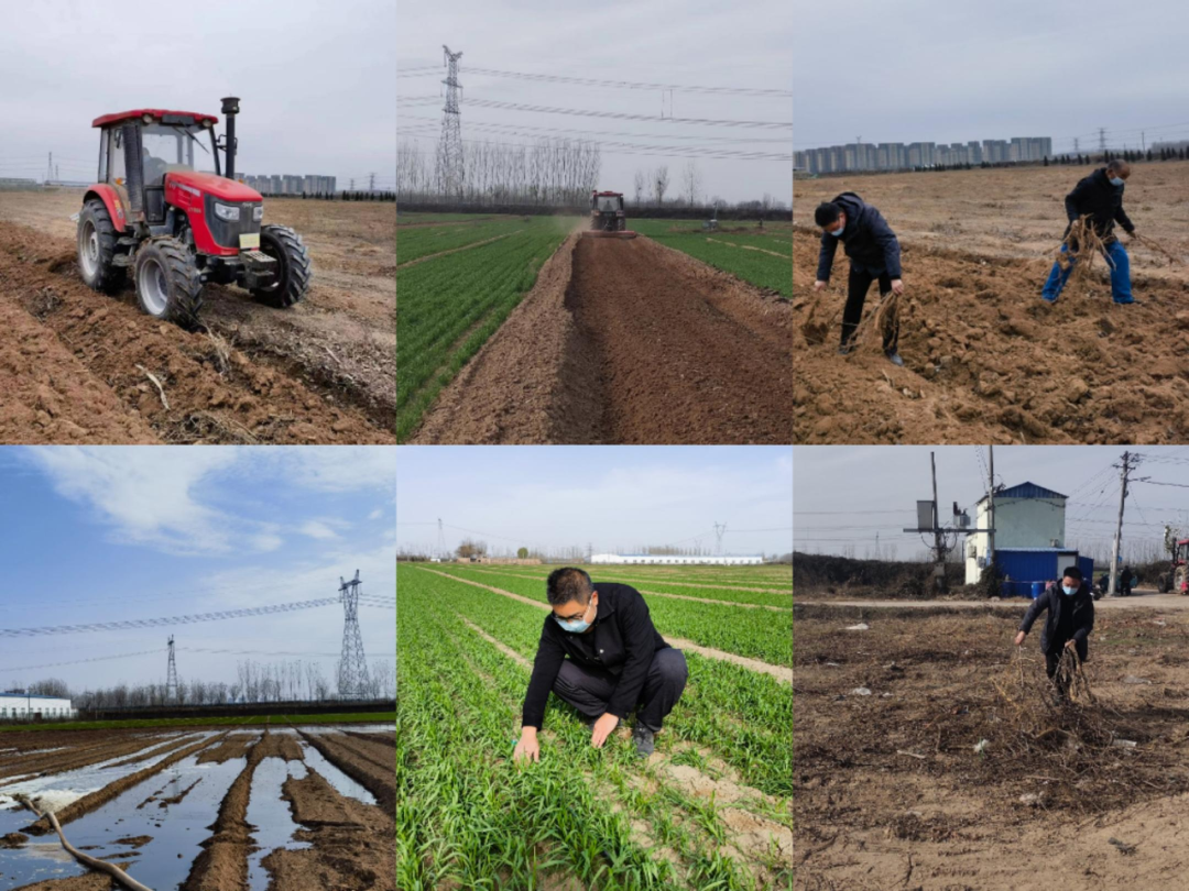 @全体荣耀网页版_荣耀（中国）人：请珍惜你的岗位，请善待我们共同的“荣耀网页版_荣耀（中国）”！