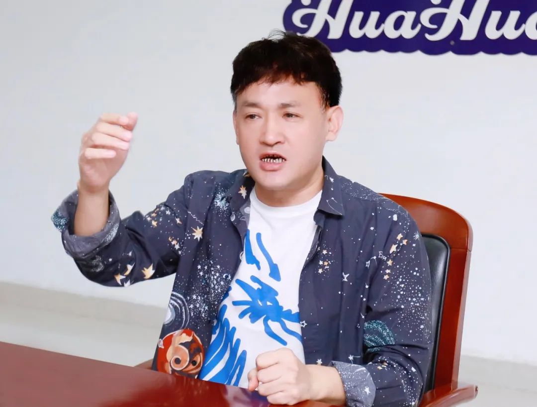 荣耀网页版_荣耀（中国）乳业集团召开10月份营销工作会议