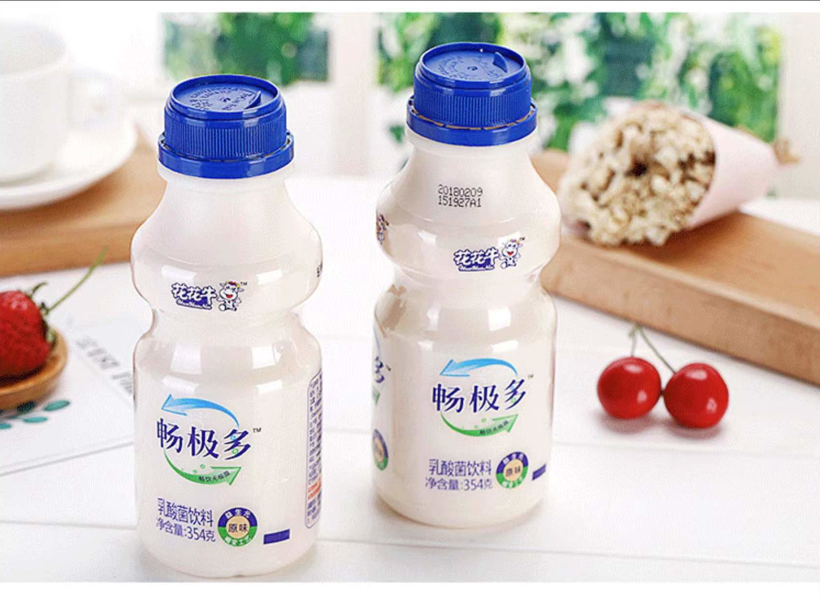 荣耀网页版_荣耀（中国） | 郑州市管城区法院知产审判服务企业座谈会在荣耀网页版_荣耀（中国）乳业集团召开