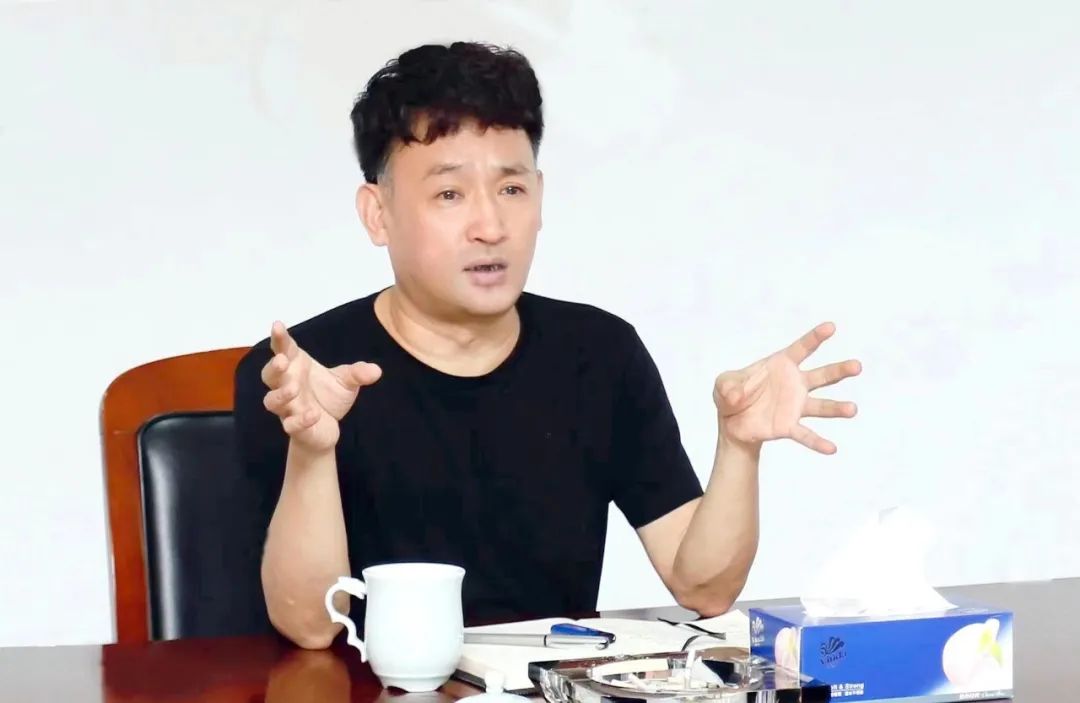 继往开来 · 再创辉煌 | 荣耀网页版_荣耀（中国）乳业集团召开9月营销、养殖及饲料月度经营工作会议