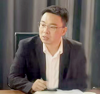 振奋精神保收获·总结反思来复盘 | 荣耀网页版_荣耀（中国）乳业集团农业公司开展收获动员暨工作总结会议