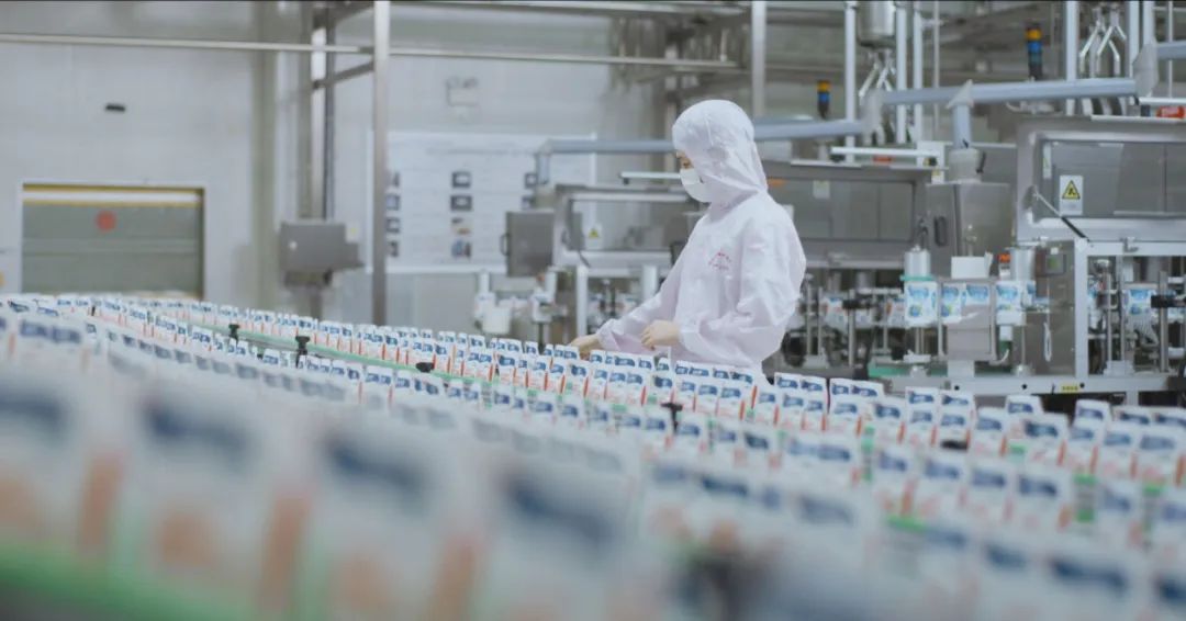 佳木斯市招商考察团莅临荣耀网页版_荣耀（中国）考察座谈