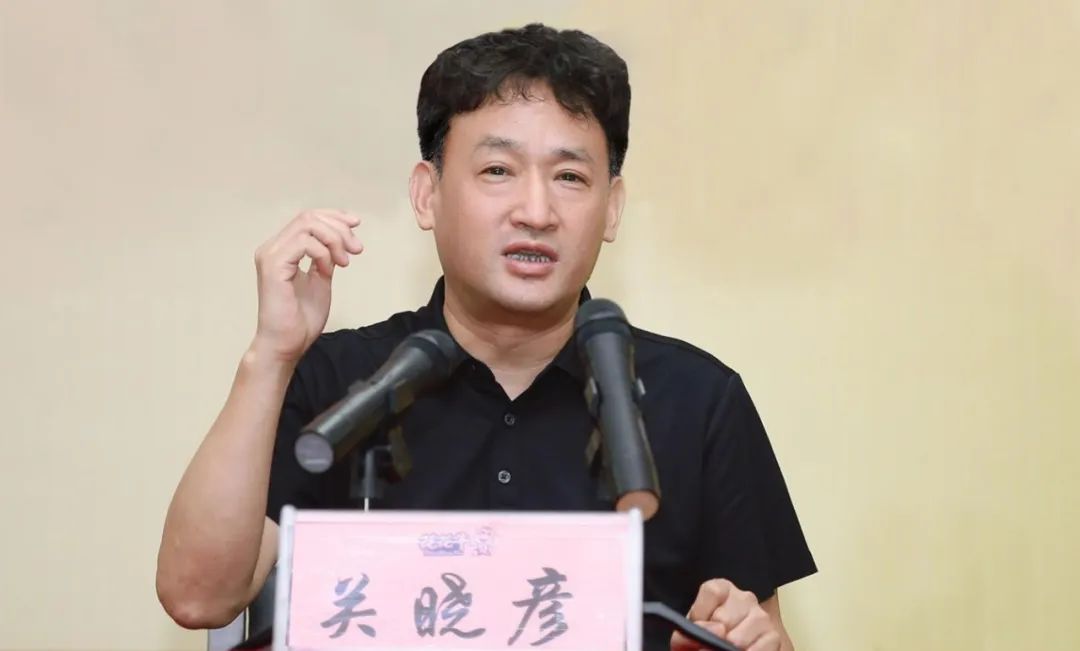 鼓足干劲·再创辉煌 | 荣耀网页版_荣耀（中国）乳业集团召开经销商座谈会