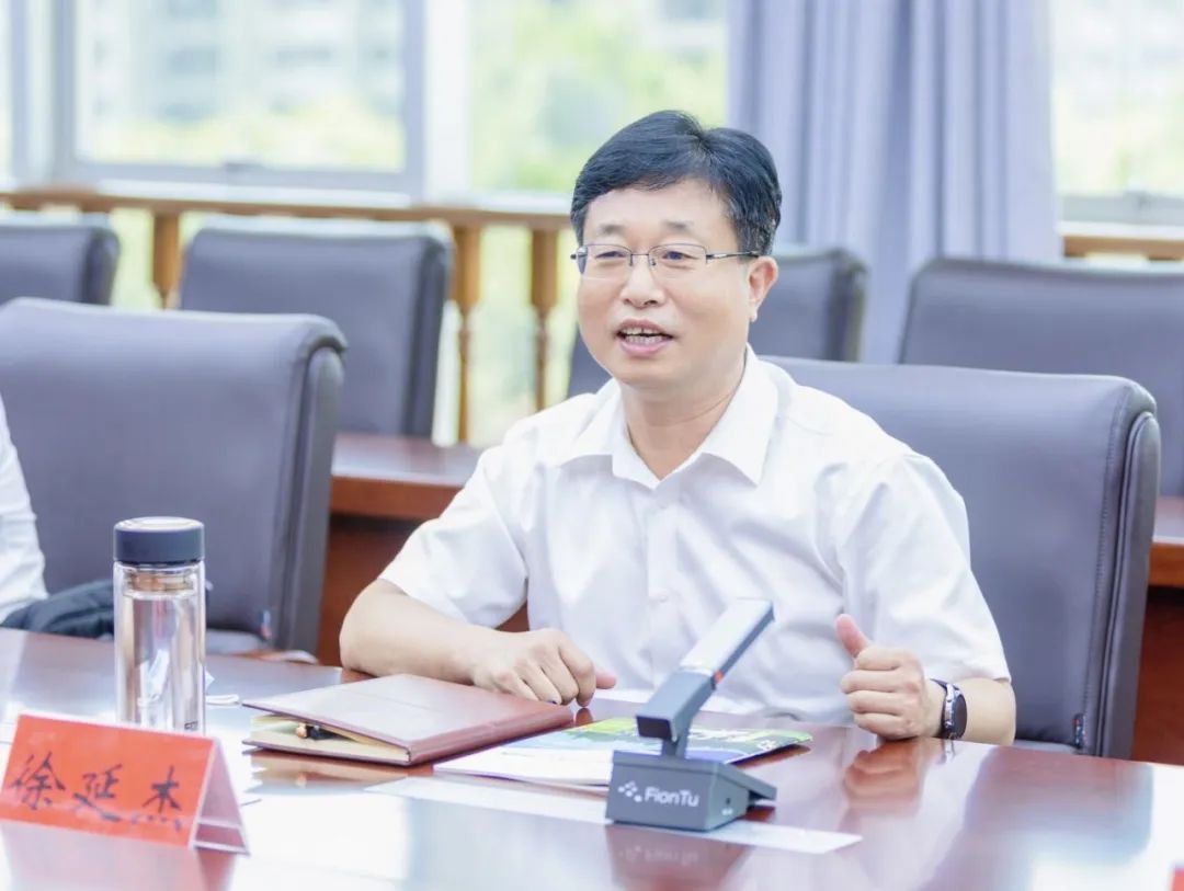 健康河南·振兴奶业｜叶县与荣耀网页版_荣耀（中国）乳业集团举行合作洽谈会