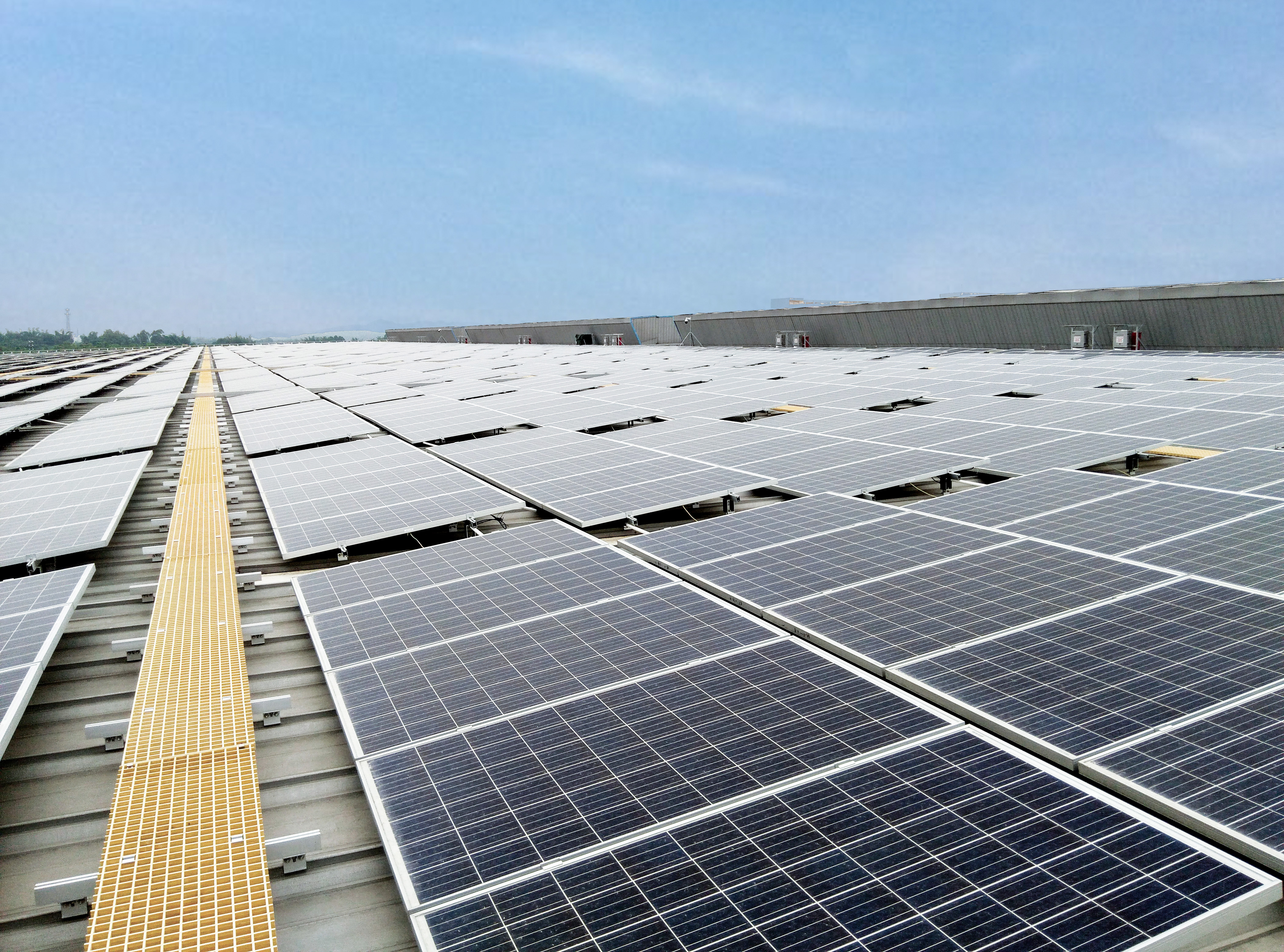 荣耀网页版_荣耀（中国）乳业集团与国电河南新能源有限公司举行光伏项目合作开发签约仪式