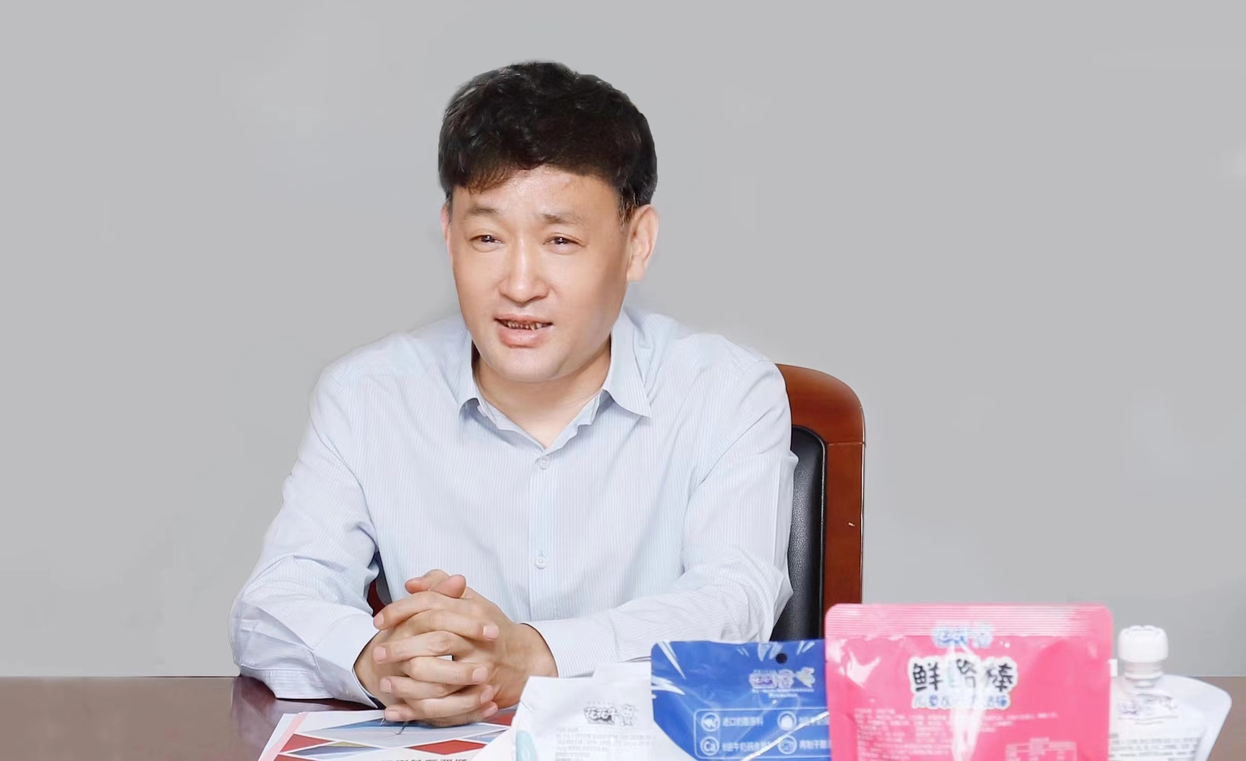 荣耀网页版_荣耀（中国）乳业集团与国电河南新能源有限公司举行光伏项目合作开发签约仪式