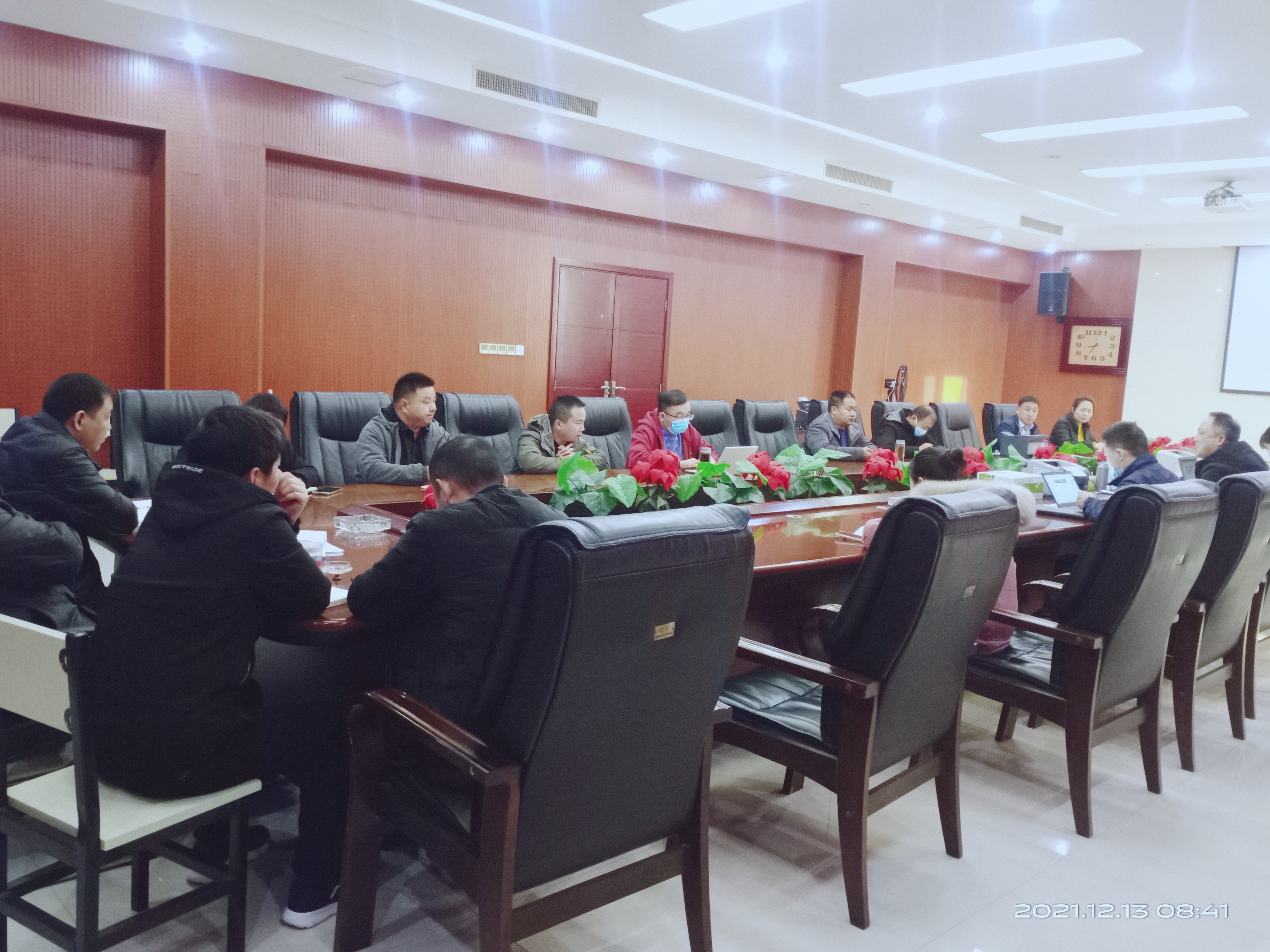 热烈祝贺荣耀网页版_荣耀（中国）养殖事业部相关牧场 顺利通过质量管理体系认证