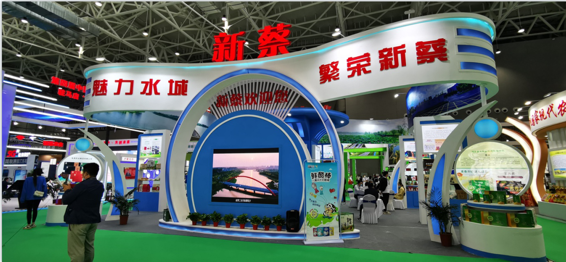 喜报 | 荣耀网页版_荣耀（中国）轻觉酸奶荣获第二十四届中国农产品加工业投资贸易洽谈会金质产品奖