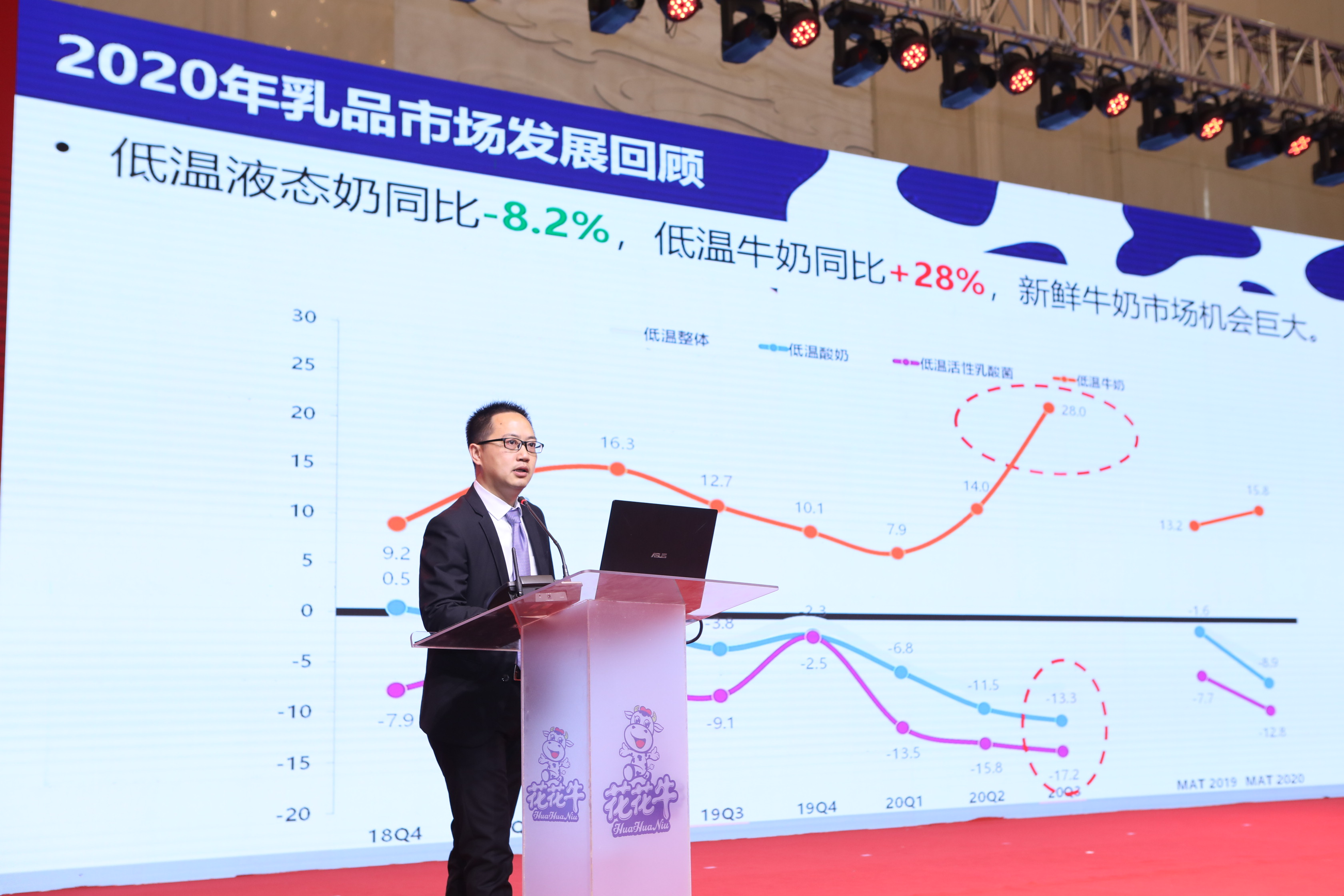 荣耀网页版_荣耀（中国） | “夯基础 抓机遇 重服务 赢未来”