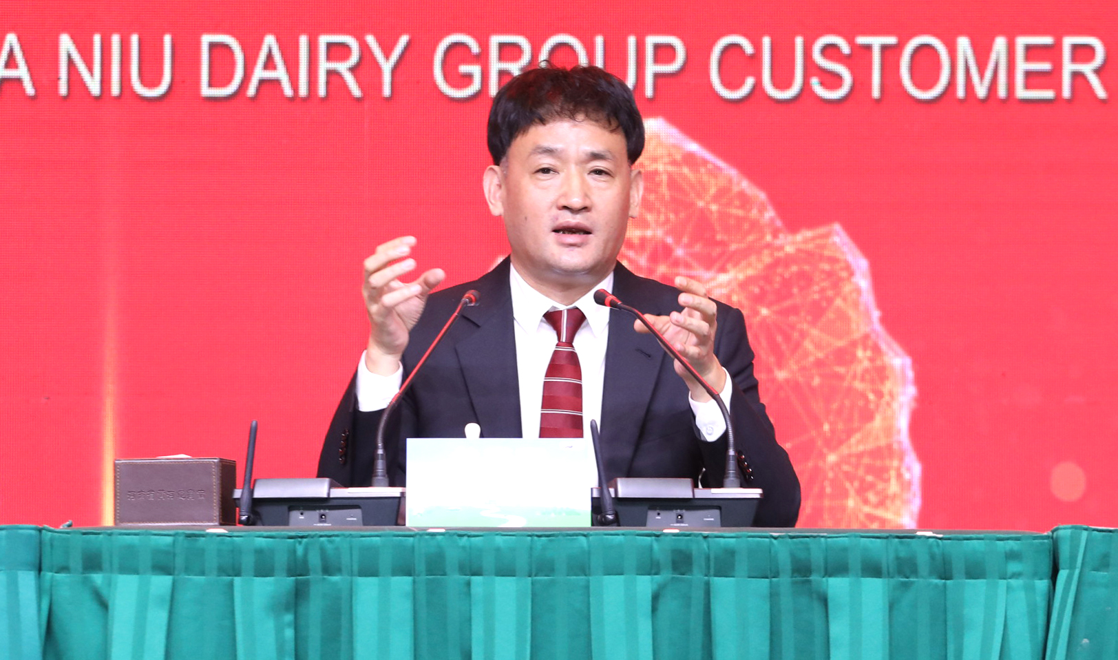 荣耀网页版_荣耀（中国） | “夯基础 抓机遇 重服务 赢未来”