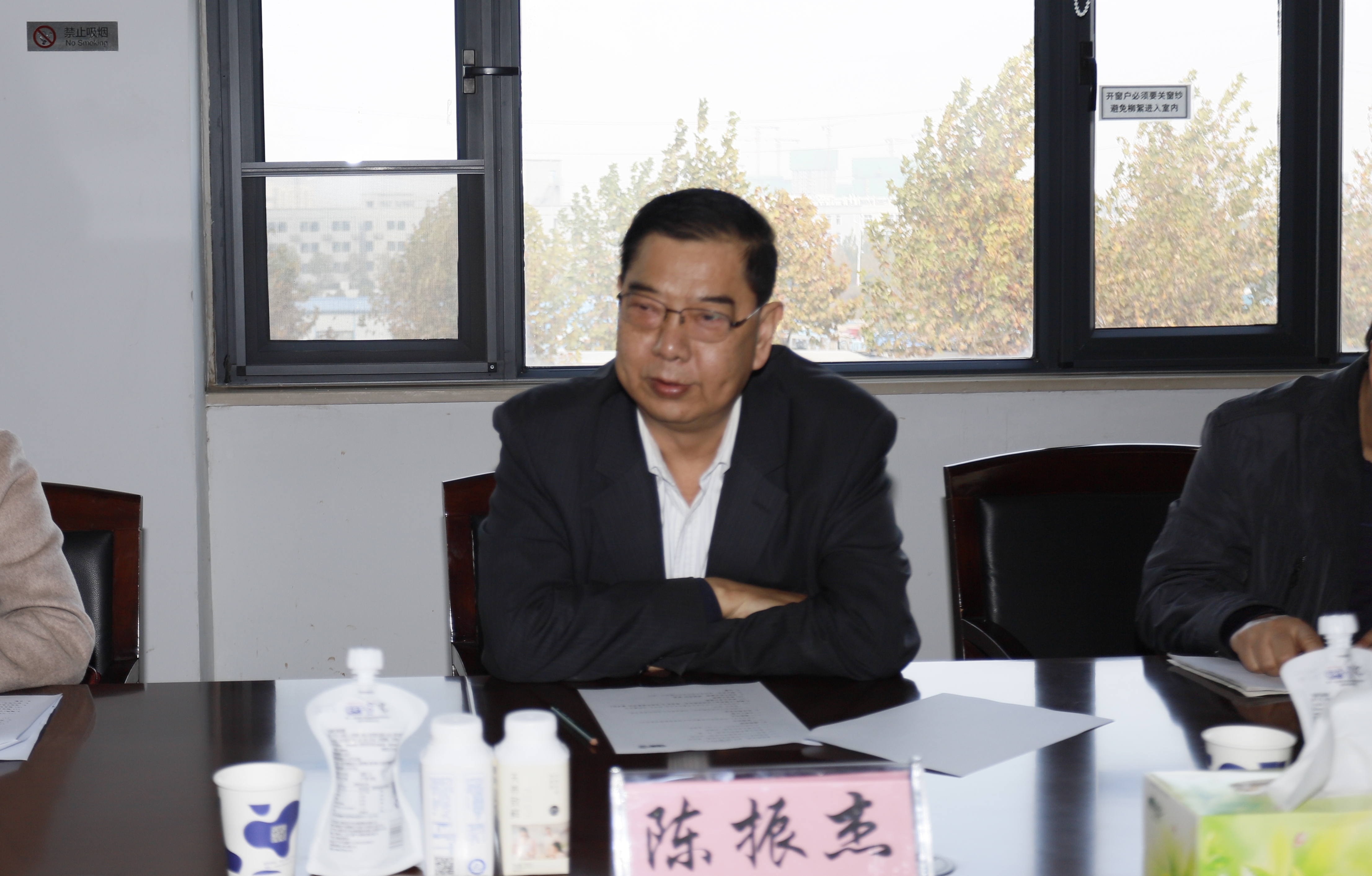 快讯 | 荣耀网页版_荣耀（中国）乳业集团成为河南省食品工业协会食品质量安全分会副会长单位