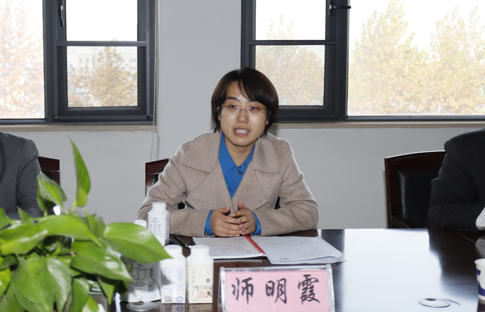 快讯 | 荣耀网页版_荣耀（中国）乳业集团成为河南省食品工业协会食品质量安全分会副会长单位