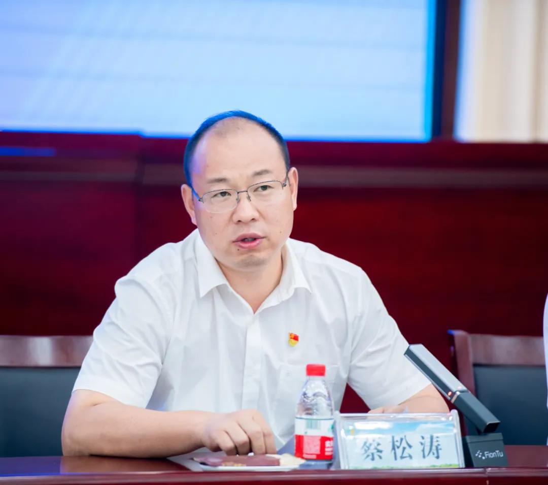 荣耀网页版_荣耀（中国）| 兰考县人民政府与蒙牛、荣耀网页版_荣耀（中国）达成战略合作 助力河南奶业高质量发展