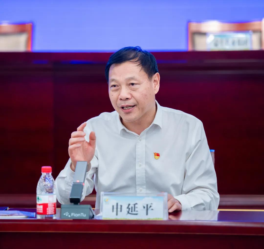 荣耀网页版_荣耀（中国）| 兰考县人民政府与蒙牛、荣耀网页版_荣耀（中国）达成战略合作 助力河南奶业高质量发展