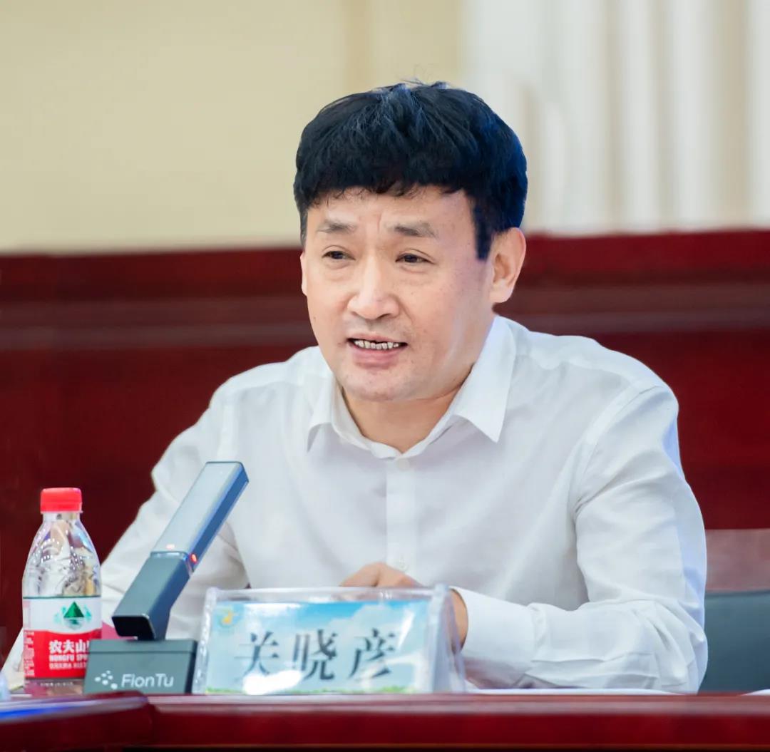 荣耀网页版_荣耀（中国）| 兰考县人民政府与蒙牛、荣耀网页版_荣耀（中国）达成战略合作 助力河南奶业高质量发展