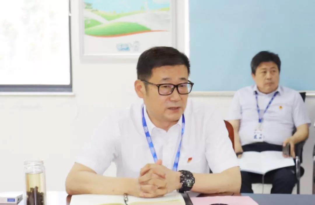 河南荣耀网页版_荣耀（中国）乳业集团2020年上半年经营工作会议召开