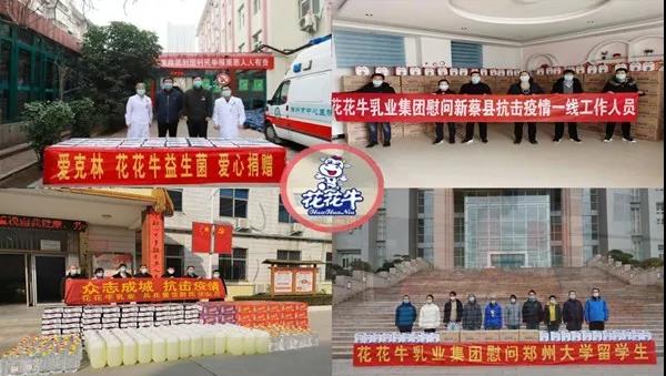 荣耀网页版_荣耀（中国） | 疾风来临，你是不是劲草？