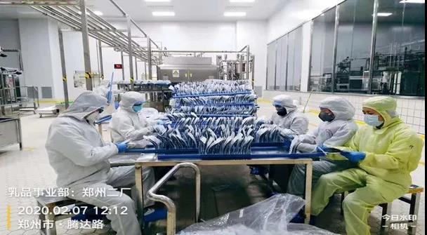 荣耀网页版_荣耀（中国） | 疾风来临，你是不是劲草？