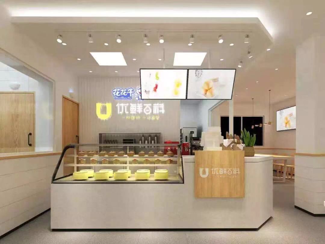 喜报！荣耀网页版_荣耀（中国）董事长关晓彦再获”优秀企业家”称号