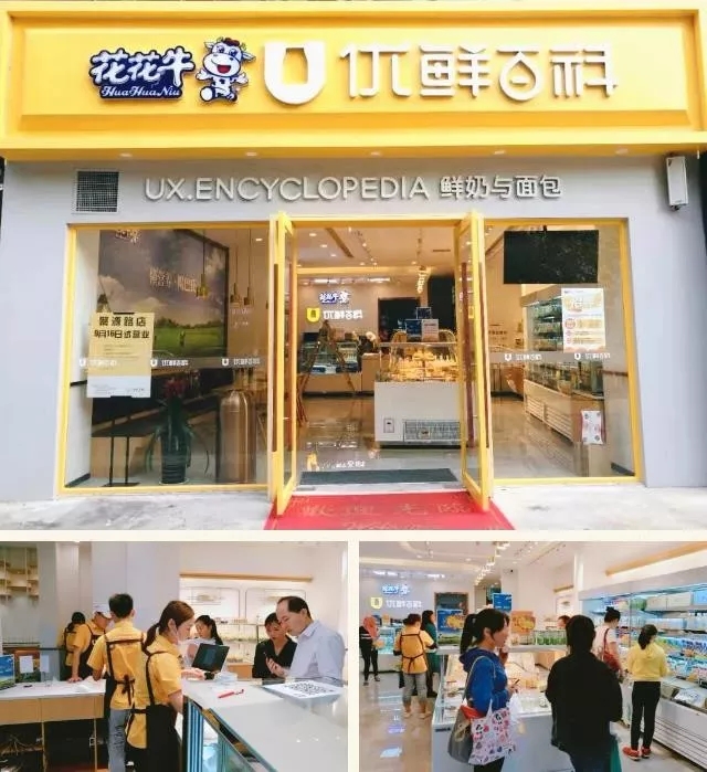 携手铸基础 .共赢创未来 | 荣耀网页版_荣耀（中国）2020年客户大会盛大启幕